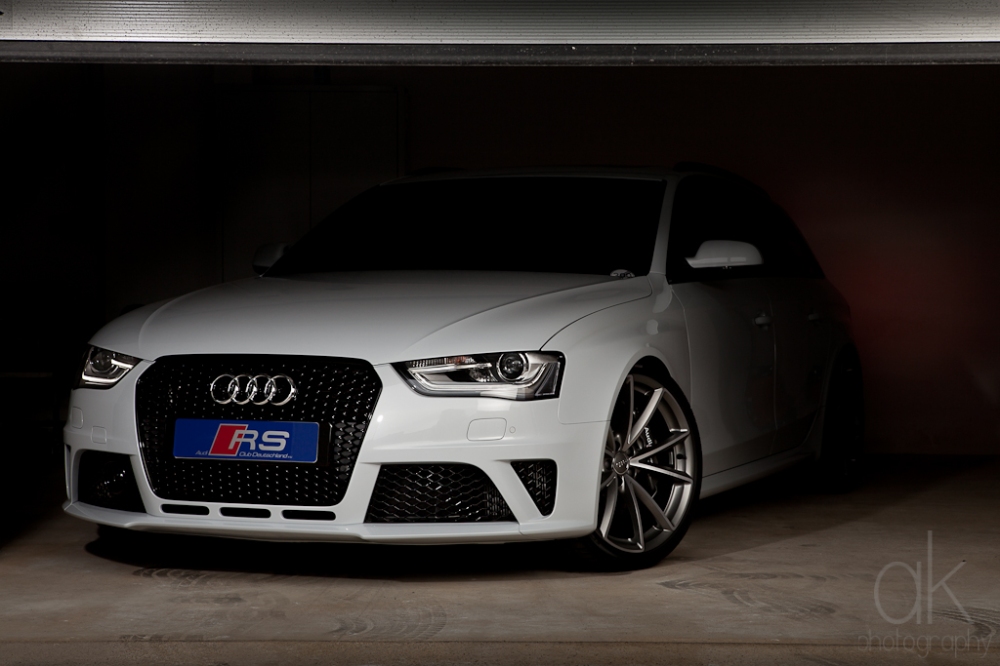 RS4-1
